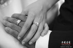 IMG_1658BW