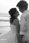 IMG_0372BW