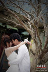 IMG_0521-LO
