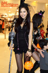 IMG_1888 copy
