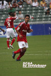 IMG_8461 copy