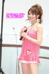 IMG_8276 copy
