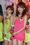 IMG_5081 copy