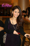 IMG_6685 copy