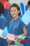 IMG_1333 copy