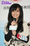 IMG_4816 copy