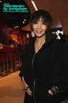 IMG_9462 copy