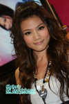 IMG_3859 copy