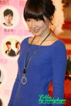 IMG_0727 copy