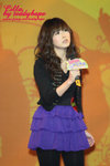 IMG_8142 copy