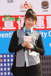 IMG_4626 copy