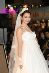 IMG_3707 copy
