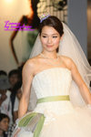 IMG_4571 copy