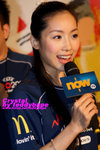 IMG_6601 copy