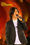 IMG_8174 copy