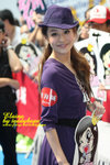 IMG_8558 copy