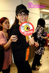 IMG_5641 copy