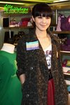 IMG_1818 copy