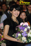 IMG_9441 copy