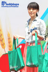 IMG_6245 copy