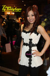 IMG_6180 copy