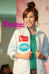 IMG_5462 copy