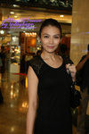 IMG_0844 copy