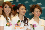 IMG_2144 copy