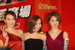 IMG_5896 copy