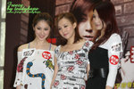 IMG_6451 copy