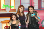 IMG_0831 copy