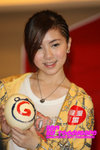 IMG_1424 copy