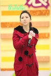 IMG_2322 copy