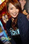 IMG_8563 copy