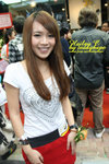 IMG_6127 copy
