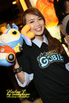 IMG_0131 copy