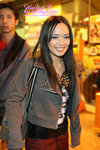 IMG_3464 copy