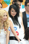 IMG_2317 copy