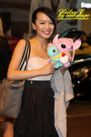 IMG_9415 copy