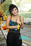 IMG_1646 copy