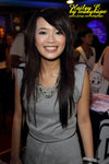IMG_2960 copy