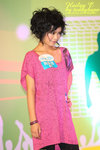 IMG_8907 copy