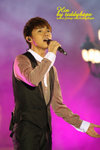 IMG_8422 copy