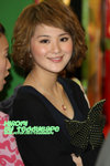 IMG_0590 copy