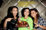 IMG_2854 copy