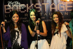 IMG_3388 copy