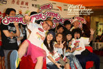IMG_4383 copy