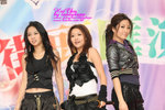 IMG_0660 copy