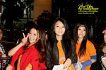 IMG_1859 copy