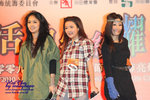 IMG_2372 copy